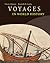 Bundle: Voyages in World Hi...