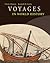 Bundle: Voyages in World History + Premium Assets Printed Access Card
