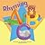 Rhyming ABC