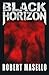 Black Horizon