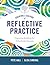Creating a Culture of Reflective Practice: Building Capacity for Schoolwide Success