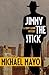 Jimmy the Stick: A Suspense...