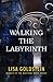 Walking the Labyrinth
