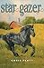 Star Gazer