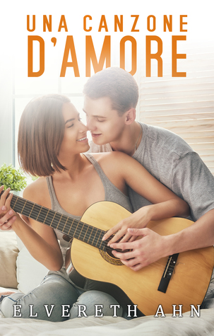 Una canzone d'amore