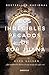 INDECIBLES PECADOS DE SOR JUANA, LOS