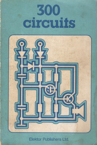 300 Circuits