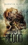 Lessons in Blood
