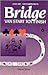 Bridge by Cees Sint