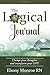 The Logical Journal: Change...