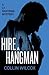 Hire a Hangman