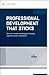 Professional Development Th...