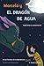 MARCELA Y EL DRAGÓN DE AGUA...