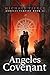 Angeles Covenant (Angeles V...