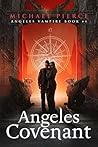 Angeles Covenant
