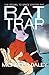 Rat Trap