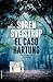 El caso Hartung