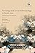 Sociology and Social Anthro...