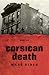 Corsican Death
