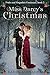 Miss Darcy's Christmas (Pri...
