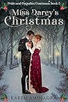 Miss Darcy's Chri...