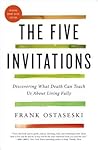 The Five Invitati...