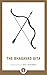 The Bhagavad Gita: A Guide to Navigating the Battle of Life (Shambhala Pocket Library)
