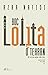 Đọc Lolita Ở Tehran