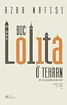 Đọc Lolita Ở Tehran