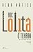 Đọc Lolita Ở Tehran