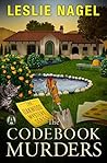 The Codebook Murders