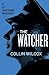 The Watcher
