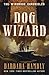 Dog Wizard