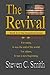 The Revival: Book II of the...