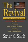 The Revival: Book II of the Stonemont Series
