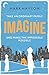 Imagine