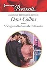 Trending Books