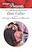 A Virgin to Redeem the Billionaire (Harlequin Presents)