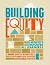 Building Equity: Policies and Practices to Empower All Learners