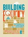 Building Equity: ...