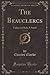 The Beauclercs, Vol. 3 of 3...