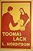 Toomas Lack