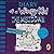 Diary Of A Wimpy Kid The Meltdown by Jeff Kinney