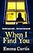 When I Find You