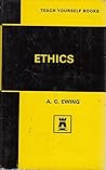 Teach Yourself: Ethics