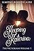 Keeping Katerina (The Victorians #1)