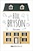 En casa by Bill Bryson En casa by Bill Bryson