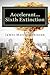 Accelerant (The Sixth Extinction #1)