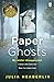 Paper Ghosts by Julia Heaberlin