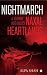 Nightmarch: A Journey into India's Naxal Heartlands